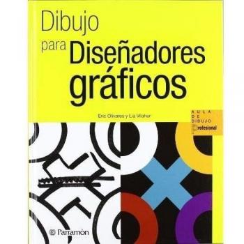 Dibujo para diseñadores gráficos