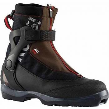 Rossignol BC X-6 19/20 - Esquís, 41