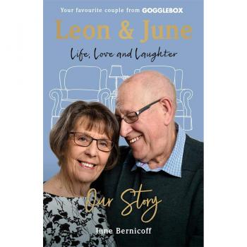 Forever Sweethearts: Seis Décadas de Amor, Vida y Risas en Liverpool - Libro
