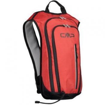 Mochila para bicicleta Grand Rapids 9l CMP (FLAME)