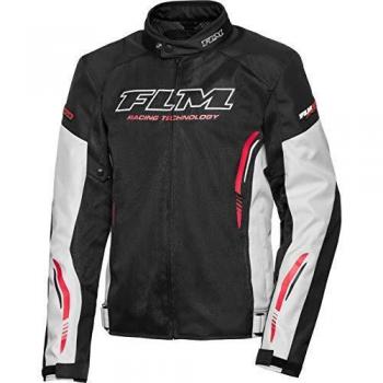 Flm Summer Sports 6.0 XXXL