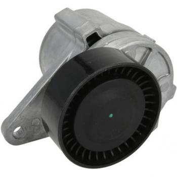 Brazo tensor para correa en V BTA E3V0001BTA