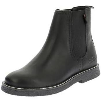 Kickers Women's Boots Lorel