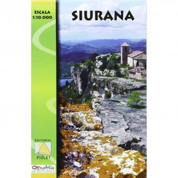 Siurana