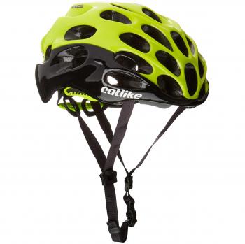 Catlike  - Casco de ciclismo de carretera mixino