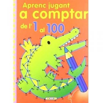 A comptar de l'1 al 100