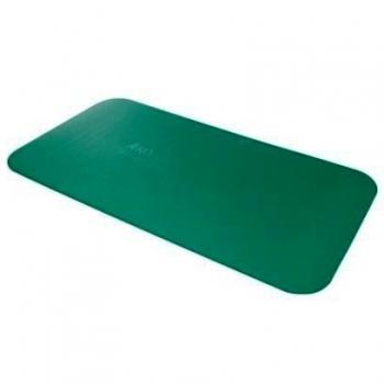 Airex Corona - Esterilla de ejercicios verde verde Talla:185 x 100 cm