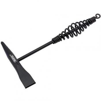 Draper 45236 - Taladro percutor