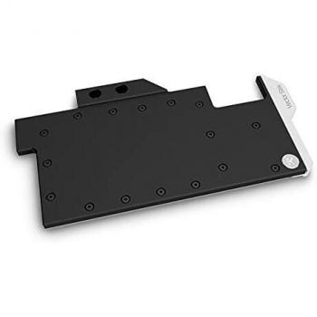 EK Water Blocks EK-Quantum Vector Strix RTX 3070 D-RGB - Nickel + Acetal GPU Water Block