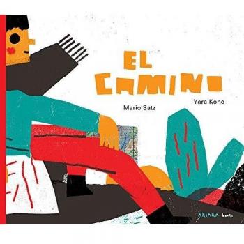 El camino