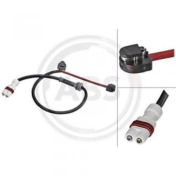 ABS 39660 Wear Indicator