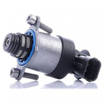 Válvula reguladora de caudal de combustible BOSCH 1 462 C00 996 para sistema Common Rail