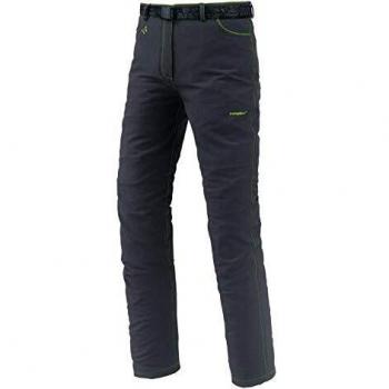 Trangoworld Pant. Largo Elbert