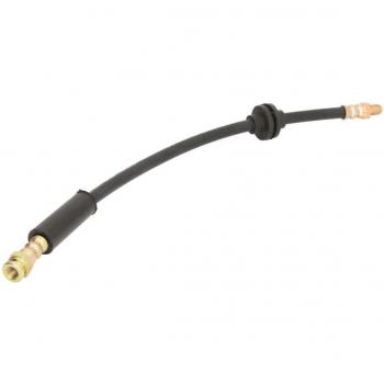 Tubo de freno ABE C81050ABE - Latiguillo de freno, alta resistencia, compatible con sistemas de frenos hidráulicos, fabricado en materiales duraderos para una mayor seguridad y rendimiento