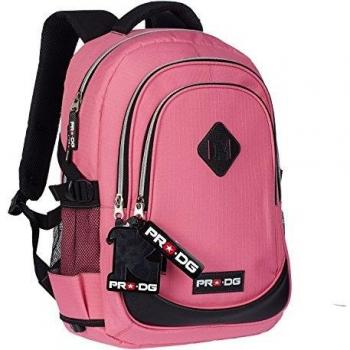 PRODG Pink-Mochila Running 44 cm