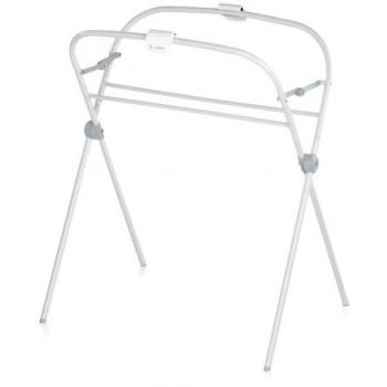 Soporte para Bañera Jané Oasis