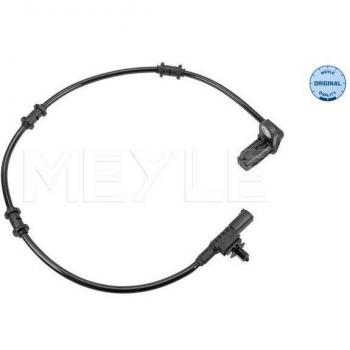 Sensor ABS MEYLE 014 800 0093