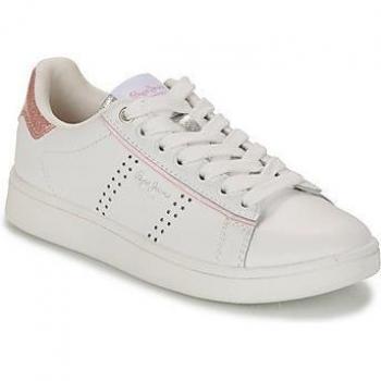 Zapatillas Pepe Jeans Player Night para niños