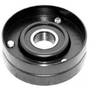 Polea tensora de correa poli V MAGNETI MARELLI 331316170235