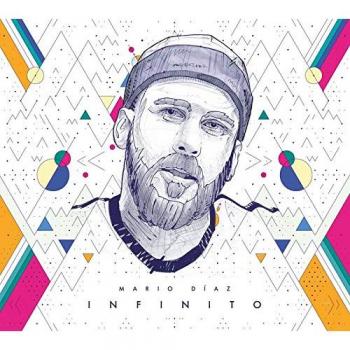 Infinito - Mario Díaz