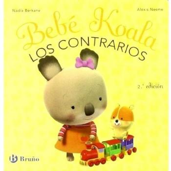 Contrarios, los