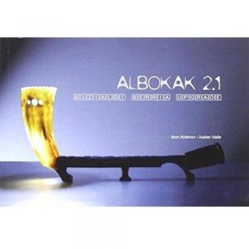 (lib) Albokak 2.1 - Bizialdi Berria Upgrade (eus/esp/ing)