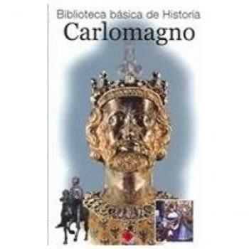 Carlomagno