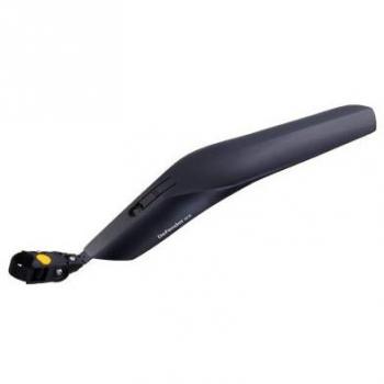 TOPEAK Defender M33 - Guardabarros Trasero