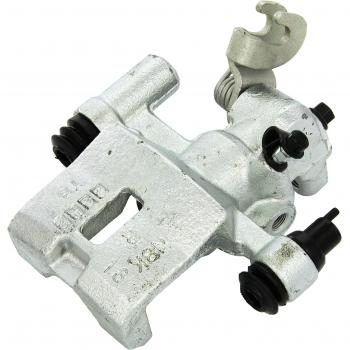 ABS 727022 pinza de freno
