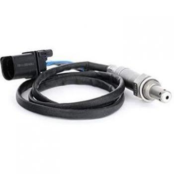 RIDEX 3922L0240 Sonda lambda