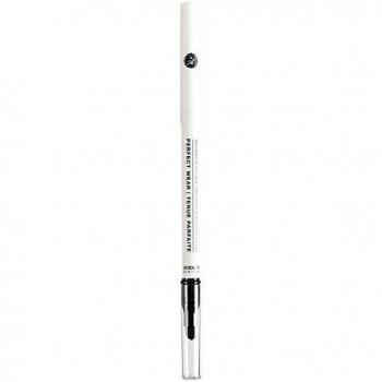 Absolute Ny Perfilador de ojos perfect wear stark 21 g