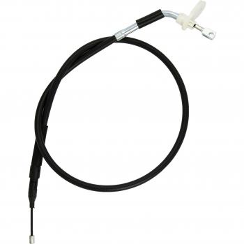 TRISCAN 8140 23161 Cable de accionamiento, freno de estacionamiento