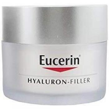 Eucerin Hyaluron-Filler Anti-Aging Day Cream SPF 30 50 ml
