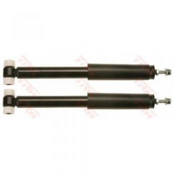 TRW JGT606T Amortiguadores