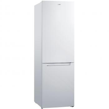 Svan SC185600FNF Frigorífico Combi No Frost Clase F 293L Multi Air Flow Blanco 185x60cm