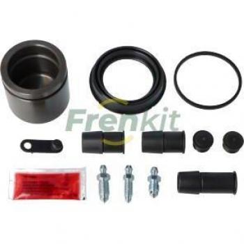 Kit de reparación de pinza de freno FRENKIT 260921
