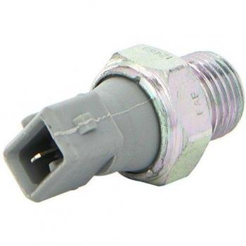 FAE 12460 Interruptores, gris