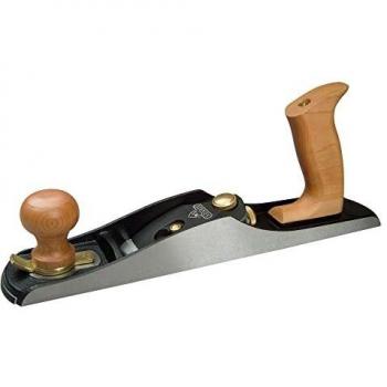 Stanley 1-12-137 62-Low Angle Sweetheart Jack Plane