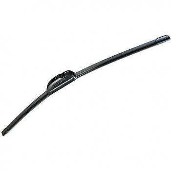 Escobilla limpiaparabrisas Bosch Aerotwin AR707U, Longitud: 700mm – 1 escobilla limpiaparabrisas para el parabrisas frontal