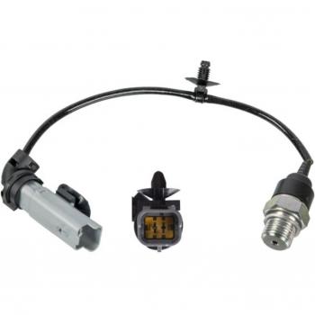 Presostato de aceite FEBI BILSTEIN 173001 - Interruptor de control de la presión de aceite, marca FEBI BILSTEIN, número de referencia 173001