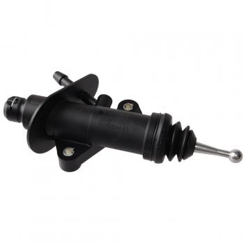 Cilindro Maestro de Embrague ABS 41211