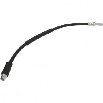 Latiguillo de freno QUICK BRAKE 32.420 - Alta resistencia y durabilidad