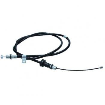 Cable de freno de mano MAXGEAR 32-0959