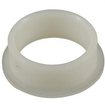 Montaje de estabilizador FEBI BILSTEIN 11263 - Silentblock de barra estabilizadora, alta calidad, fabricado en material resistente, diseñado para reducir vibraciones y ruidos, compatible con múltiples modelos de vehículos