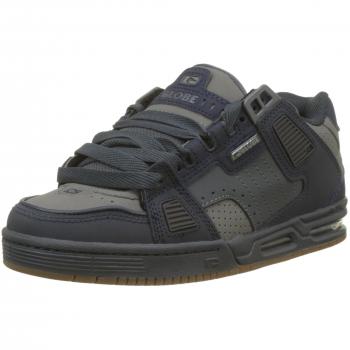 Globe Sabre, Zapatillas de Deporte para Niños,