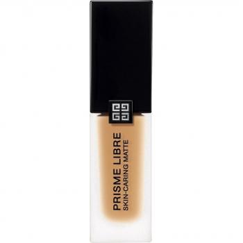 Givenchy Prisme Libre Skin-Caring Matte Foundation 30ml 4-N280