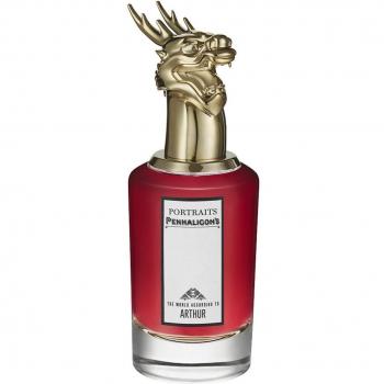 Penhaligon's Portraits Arthur Eau De Parfum Spray 75ml