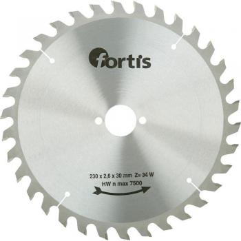 Kit de reparación de pinza de freno QUICK BRAKE QB113-1497X con juego de casquillos guía