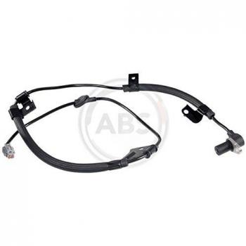 Abs 30455 Frenos para Automóviles