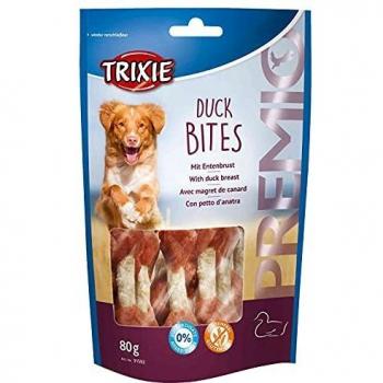 Trixie Premio Duck Bites
